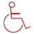 Accessibility Icon