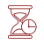 Time Duration icon