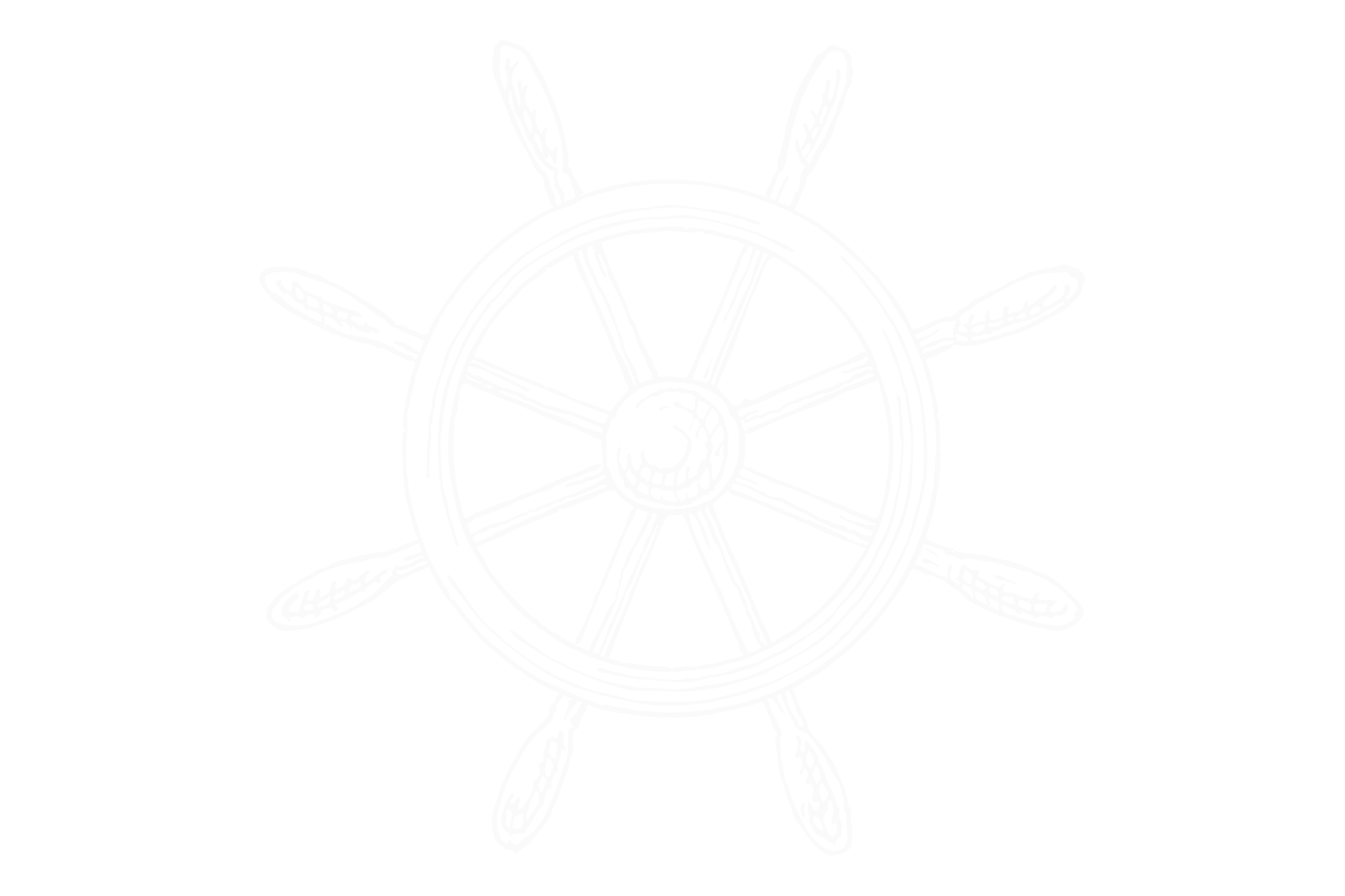 ship wheel