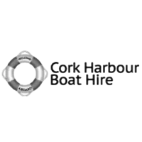 cork harbour boat hire