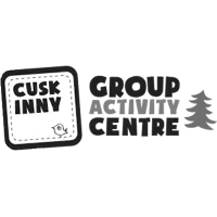 cusk innv group activity centre logo