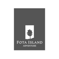 fota island logo