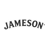 jameson logo