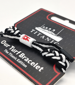 Turf-black-titanic-bracelet