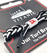 Turf-black-titanic-bracelet