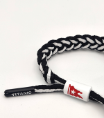 Turf-black-titanic-bracelet