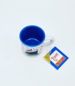 Ship of Dreams Espresso Cup