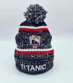 titanic-fleece-lined-booble-hat-1